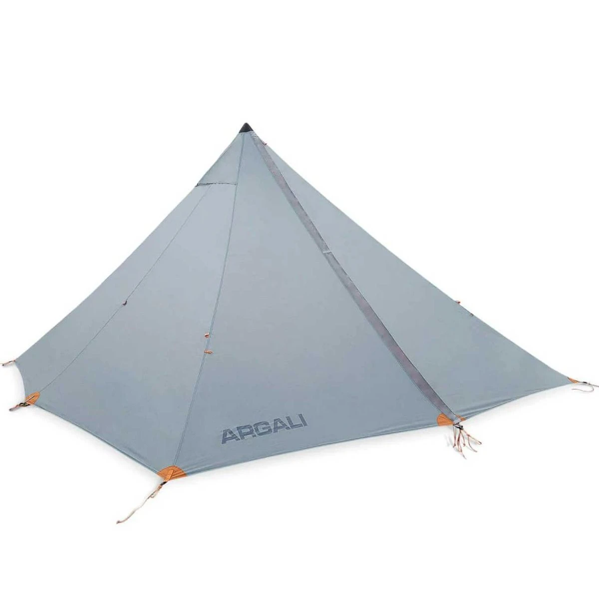 Argali Absaroka 4 Person Tent