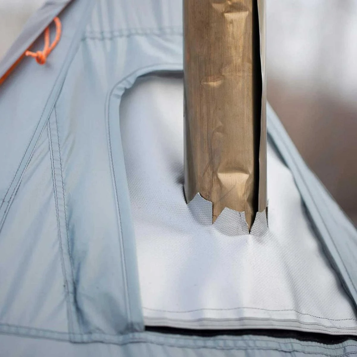 Argali Rincon 2 Person Tent - Image 6