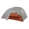 Big Agnes Copper Spur HV UL2 Long 2 Person Tent