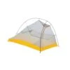 Big Agnes Fly Creek HV UL1 1 Person Tent