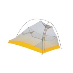 Big Agnes Fly Creek HV UL1 1 Person Tent