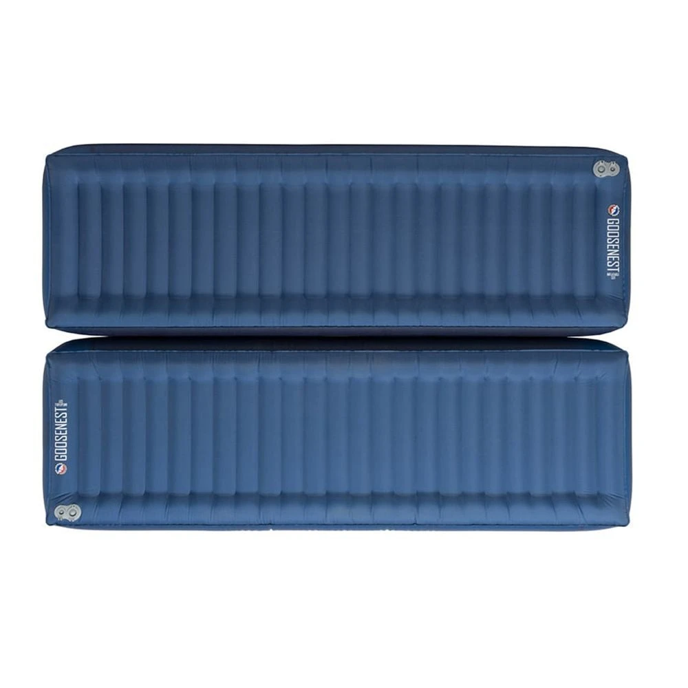 Big Agnes Goosenest Double Decker Inflatable Cot - Image 2