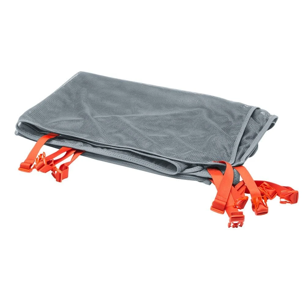 Big Agnes Goosenest Double Decker Inflatable Cot - Image 3