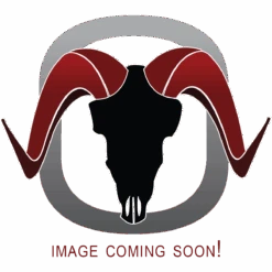 Big Agnes Wool Sleeping Bag Liner