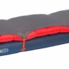 Big Agnes Goosenest Cot Accessory Cover
