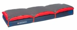 Big Agnes Goosenest Cot Accessory Cover