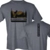 BlackOvis Backcountry T-Shirt