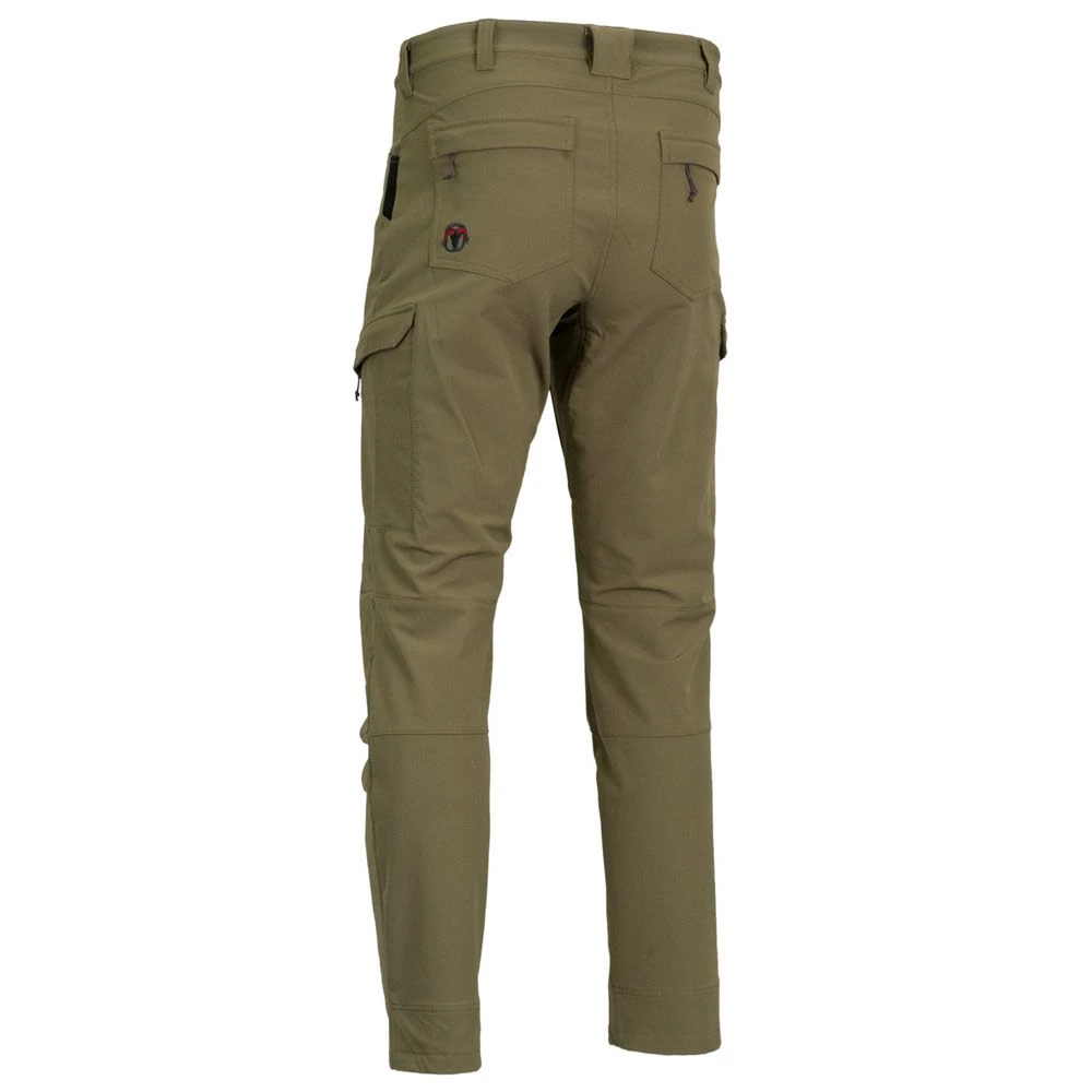 BlackOvis Desolation Midweight Pant - Image 5