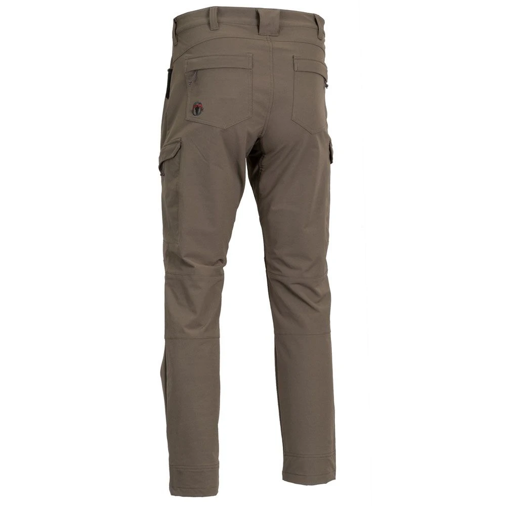BlackOvis Desolation Midweight Pant - Image 2