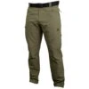BlackOvis Granite Peak Lightweight Pant