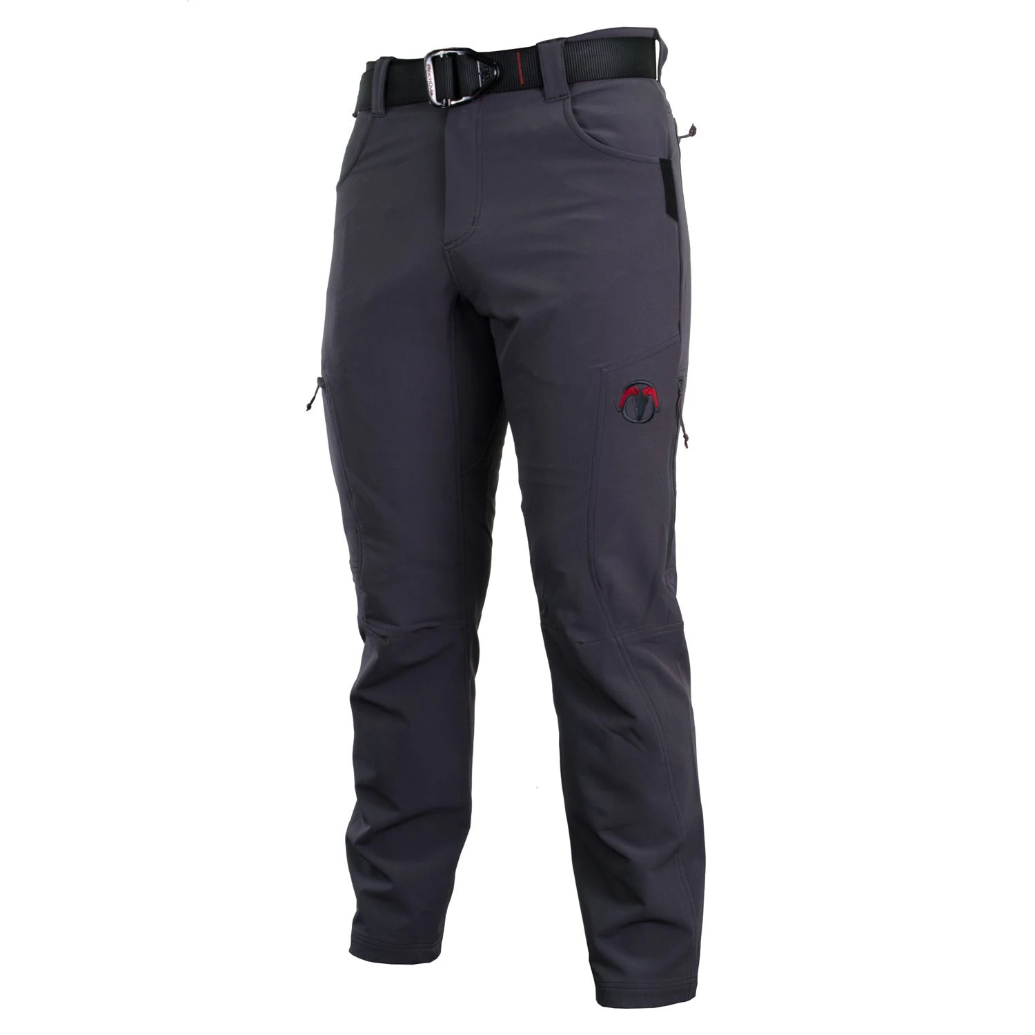 BlackOvis Granite Peak Lightweight Pant - Image 3