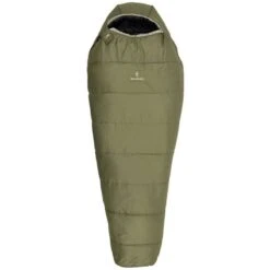 Browning Bear Lake 0 Degree Sleeping Bag
