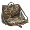 Browning Tracker + XT Padded Folded Seat