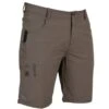 BlackOvis Cottonwood Creek Short