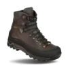 Crispi Kenai GTX Uninsulated Hunting Boots