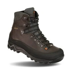 Crispi Kenai GTX Uninsulated Hunting Boots