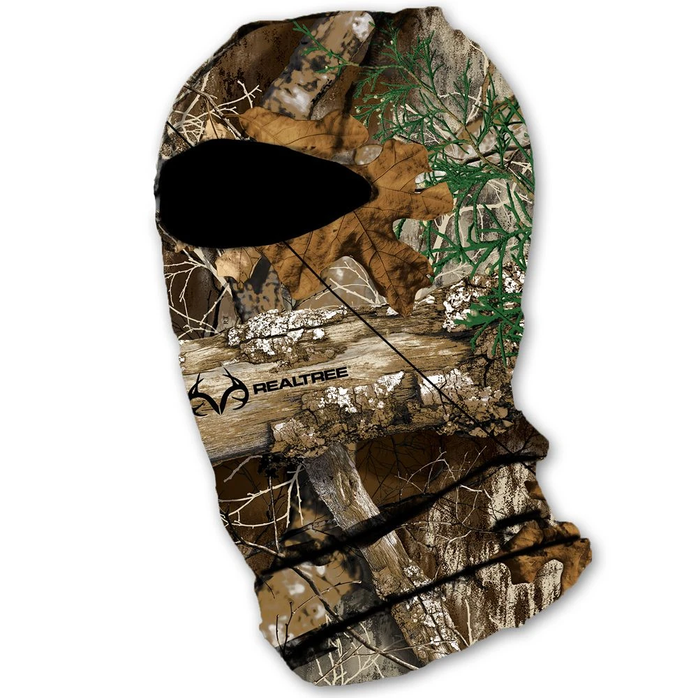 Element Outdoors Drive Series Facemask