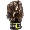 Element Outdoors Drive Series Light Weight Gloves