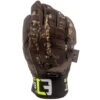 Element Outdoors Prime Series Mid Weight Gloves