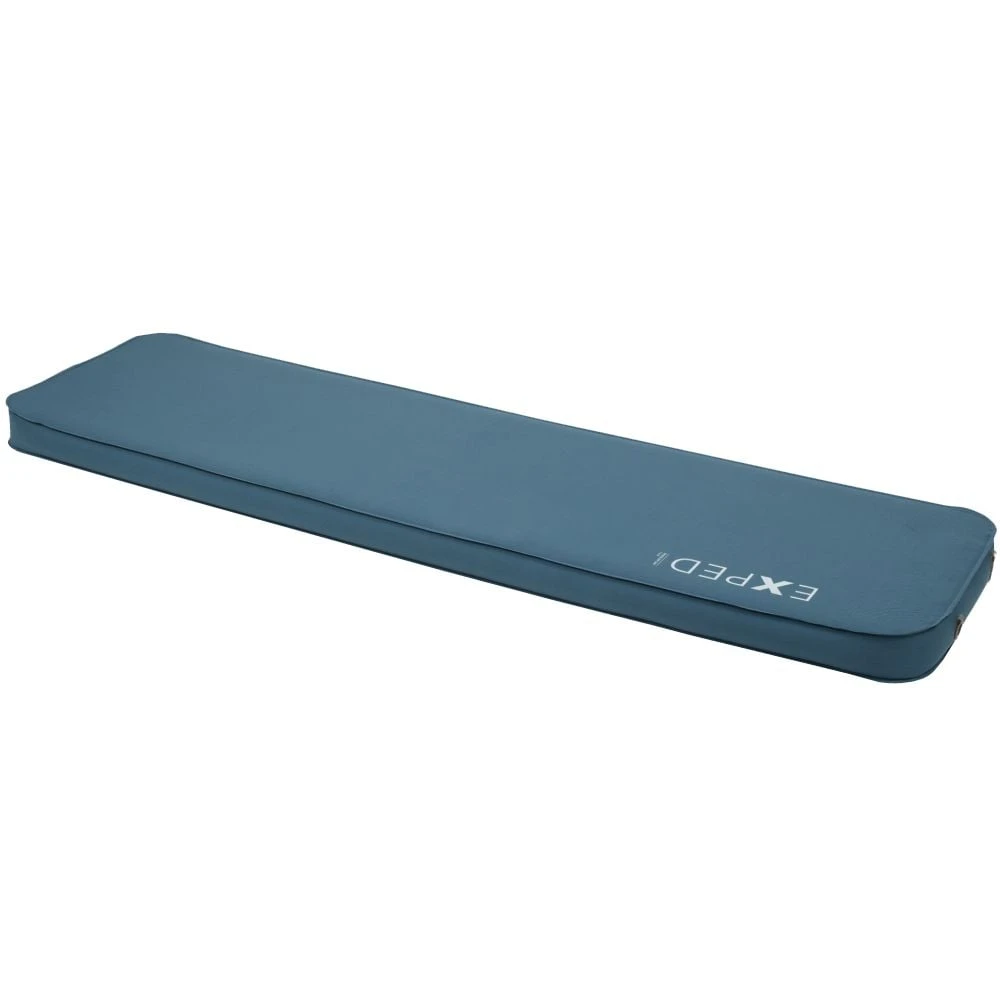 Exped DeepSleep 7.5 Sleeping Pad - Image 2