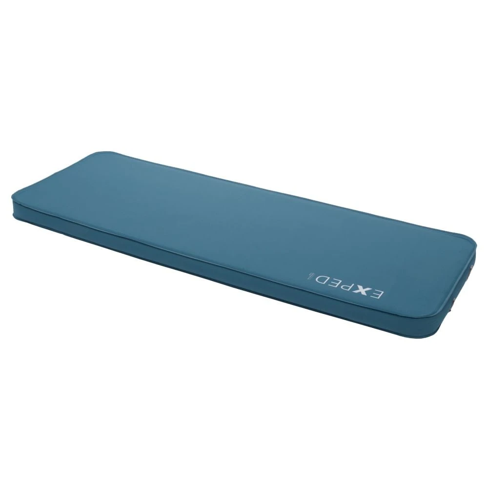 Exped DeepSleep 7.5 Sleeping Pad - Image 3