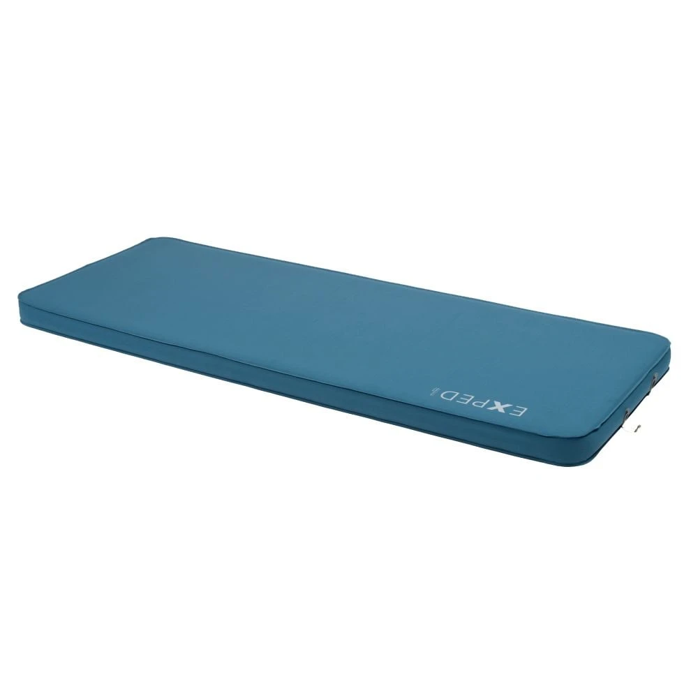 Exped DeepSleep 7.5 Sleeping Pad - Image 4