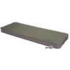 Exped MegaMat 10 Sleeping Pad