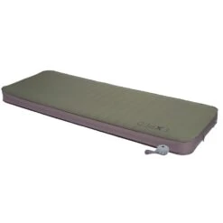 Exped MegaMat 10 Sleeping Pad