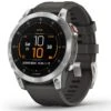 Garmin Epix Gen 2 GPS Smartwatch