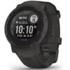 Garmin Instinct 2 Solar GPS Smartwatch