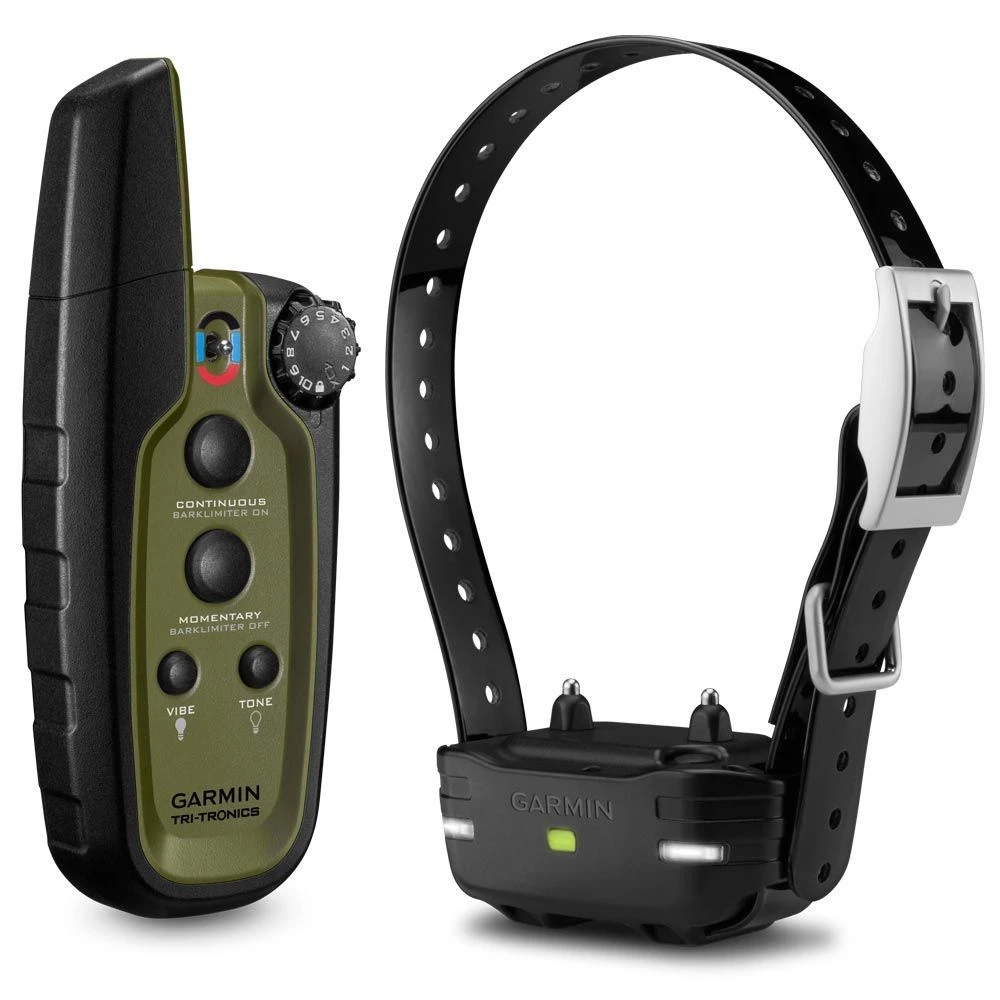 Garmin Sport Pro Bundle