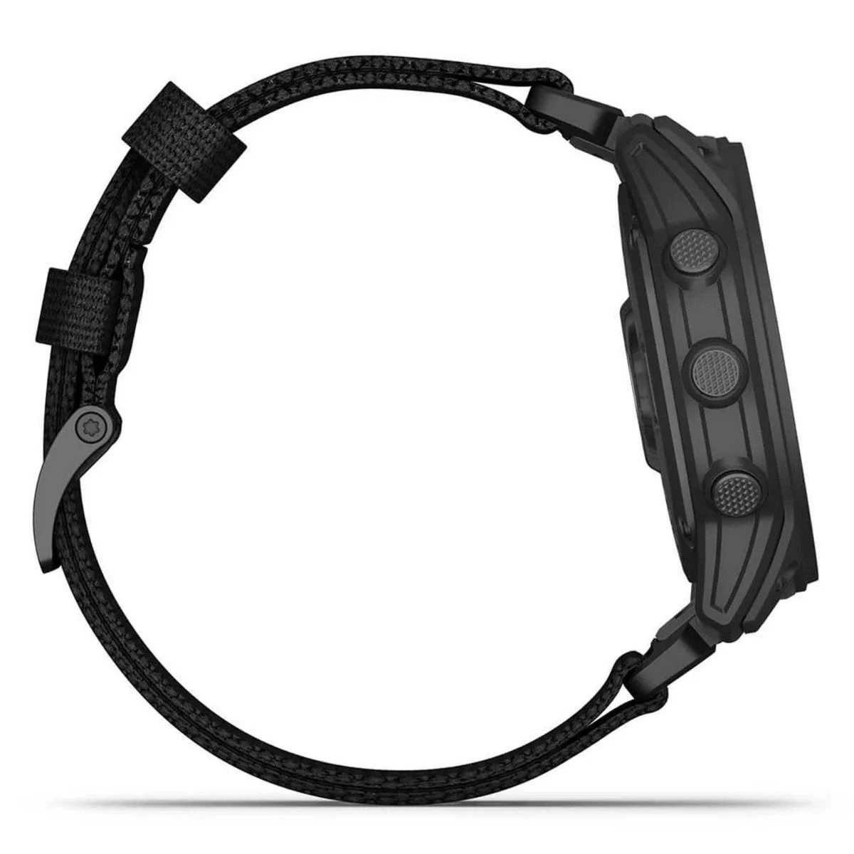 Garmin Tactix 7 Pro Ballistics Solar Powered GPS Watch - Image 3