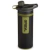 Grayl GeoPress Purifier 24oz Bottle