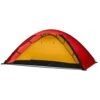 Hilleberg Unna 1 Person Tent