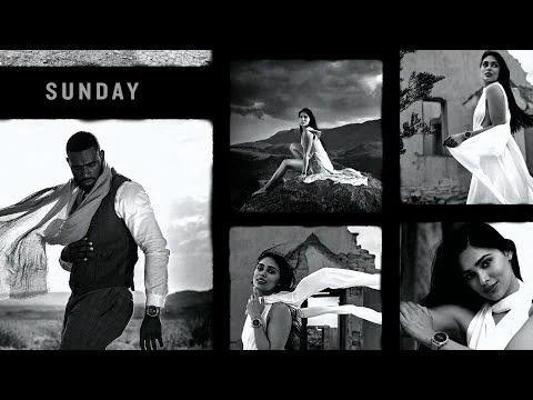 Garmin Fenix 7X Sapphire Solar GPS Smartwatch - Image 4