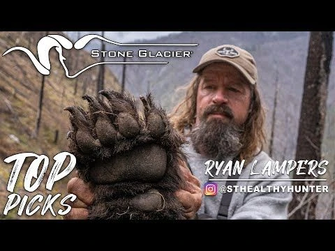 Stone Glacier Grumman Goose Down Jacket - Image 4