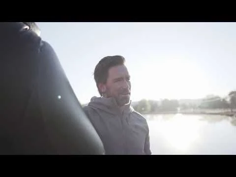 Uncharted Supply Co Rapid Raft 2.0 - Image 3