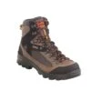 Kenetrek Corrie 3.2 Hiker Boots