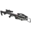 Killer Instinct Fatal X Crossbow Kit With RDC
