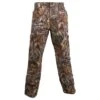 King's Camo Classic Six Pocket Cargo Pant