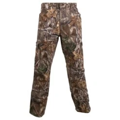King's Camo Classic Six Pocket Cargo Pant