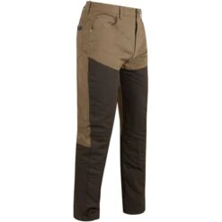 King's Camo Field Pants