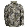King's Camo XKG Transition Thermolite Jacket