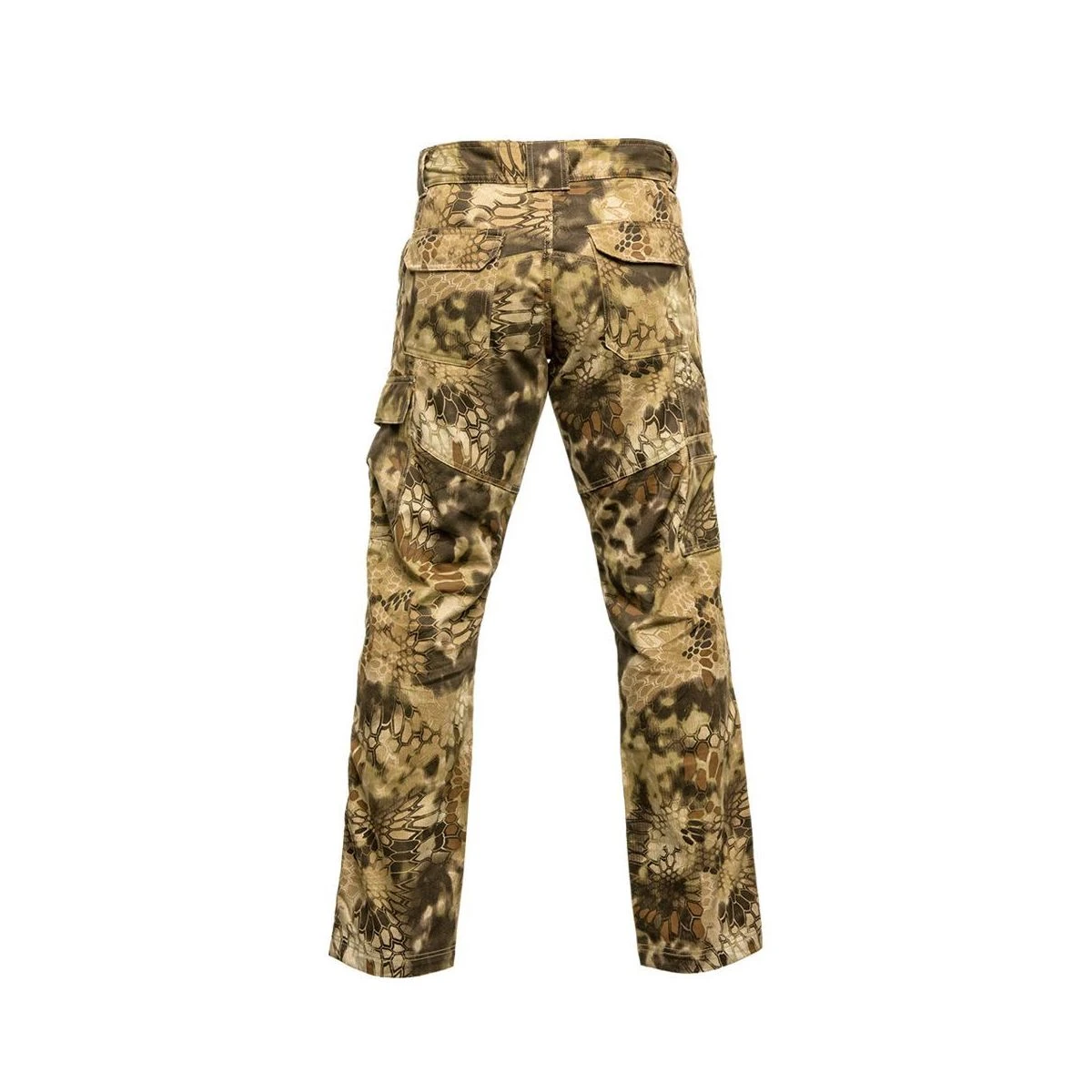 Kryptek Stalker Lightweight Pant - Image 2