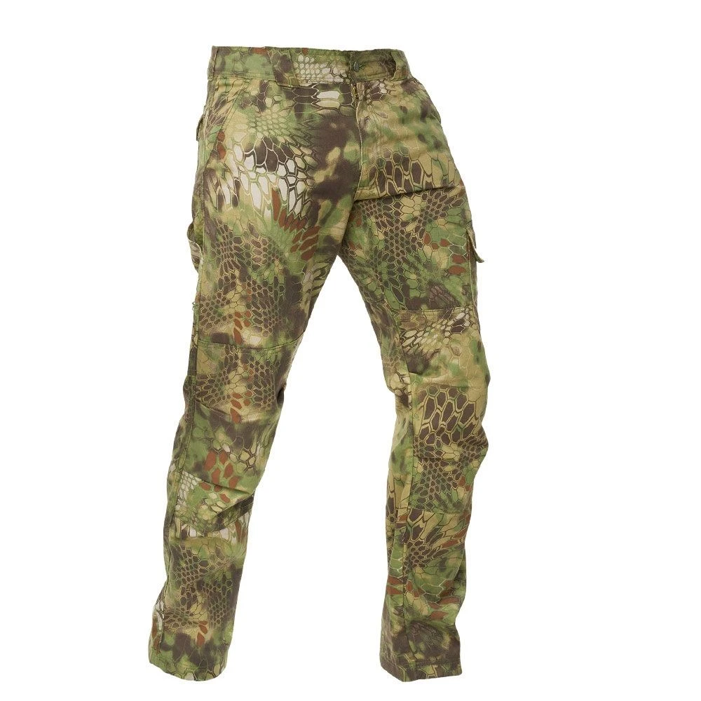 Kryptek Stalker Lightweight Pant - Image 3