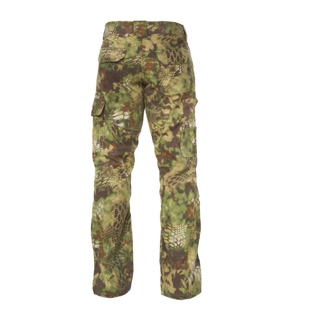 Kryptek Stalker Lightweight Pant - Image 4