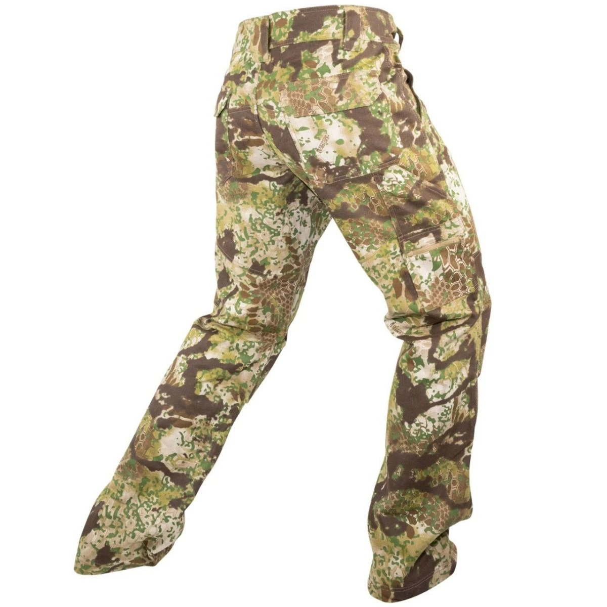 Kryptek Stalker Lightweight Pant - Image 6