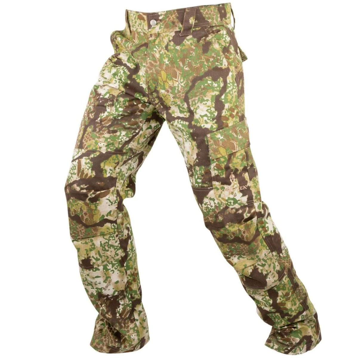 Kryptek Stalker Lightweight Pant - Image 5