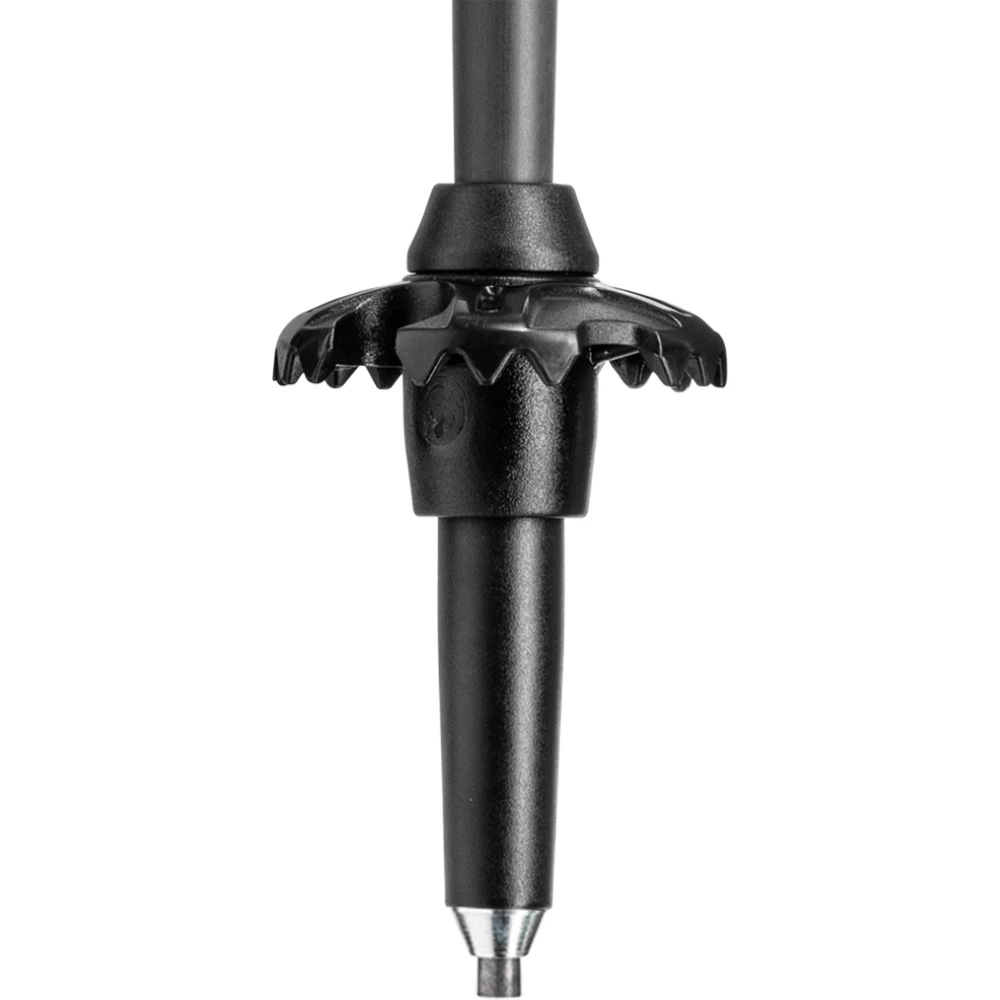 Leki Black Series FX Carbon Trekking Poles - Image 5