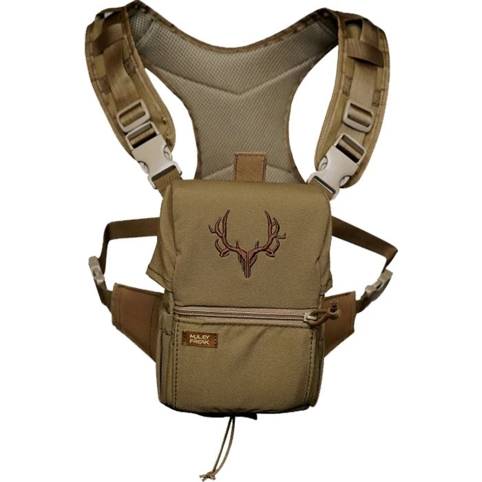Muley Freak Traverse 2.0 Regular Bino Harness - Image 2